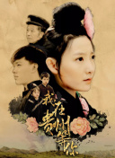 新手指南：轻松上手《神秘探险4》的玩法